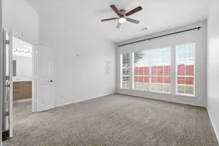 2661 Redcedar Dr, Little Elm, TX 75068 - Photo 24