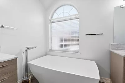 2661 Redcedar Drive, Little Elm, TX 75068 - Photo 30