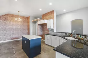 2661 Redcedar Dr, Little Elm, TX 75068 - Photo 14