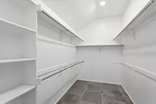 2661 Redcedar Dr, Little Elm, TX 75068 - Photo 32