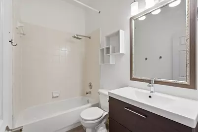 2661 Redcedar Drive, Little Elm, TX 75068 - Photo 36