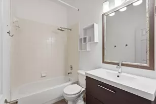 2661 Redcedar Dr, Little Elm, TX 75068 - Photo 36