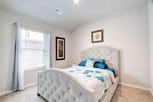 727 Williams Wy, McKinney, TX 75069 - Photo 32