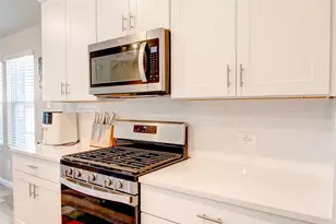 727 Williams Wy, McKinney, TX 75069 - Photo 26