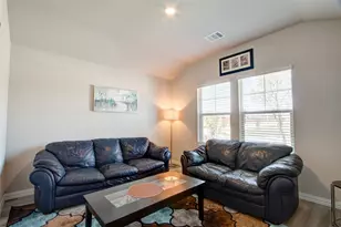 727 Williams Wy, McKinney, TX 75069 - Photo 10
