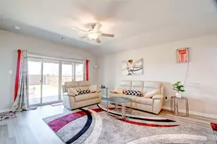 727 Williams Wy, McKinney, TX 75069 - Photo 14