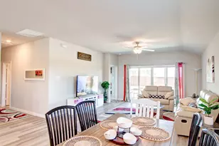 727 Williams Wy, McKinney, TX 75069 - Photo 18