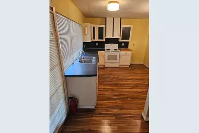 6001 Redwood Lane, Rowlett, TX 75089 - Photo 6