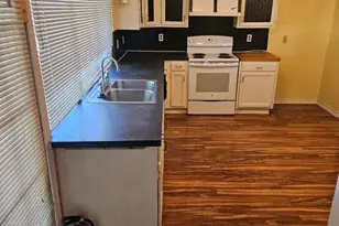 6001 Redwood Ln, Rowlett, TX 75089 - Photo 6