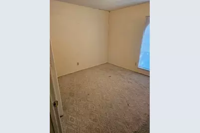 6001 Redwood Lane, Rowlett, TX 75089 - Photo 12