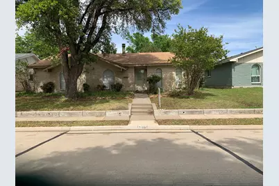 6001 Redwood Lane, Rowlett, TX 75089 - Photo 2