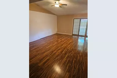 6001 Redwood Lane, Rowlett, TX 75089 - Photo 4