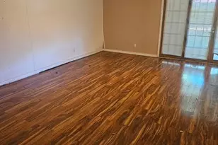 6001 Redwood Ln, Rowlett, TX 75089 - Photo 4
