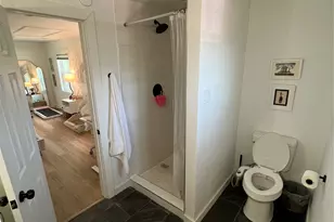 1007 Gallagher St, Dallas, TX 75212 - Photo 14