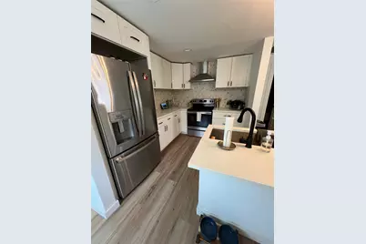 1007 Gallagher Street, Dallas, TX 75212 - Photo 4