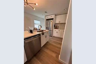 1007 Gallagher Street, Dallas, TX 75212 - Photo 12