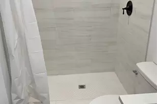 1007 Gallagher St, Dallas, TX 75212 - Photo 6