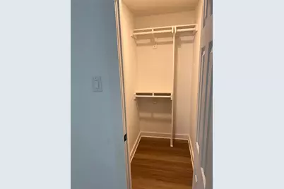 1007 Gallagher Street, Dallas, TX 75212 - Photo 10