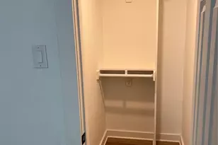 1007 Gallagher St, Dallas, TX 75212 - Photo 10