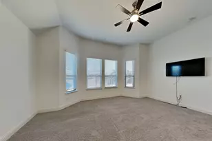 2137 Triton Dr, McKinney, TX 75071 - Photo 8