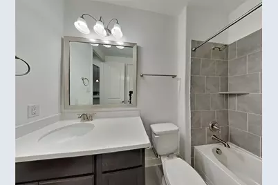 2137 Triton Drive, McKinney, TX 75071 - Photo 14