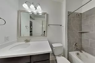 2137 Triton Dr, McKinney, TX 75071 - Photo 14