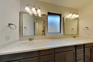 2137 Triton Dr, McKinney, TX 75071 - Photo 1