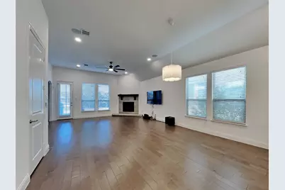 2137 Triton Drive, McKinney, TX 75071 - Photo 6