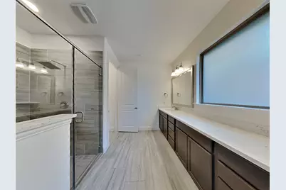 2137 Triton Drive, McKinney, TX 75071 - Photo 10