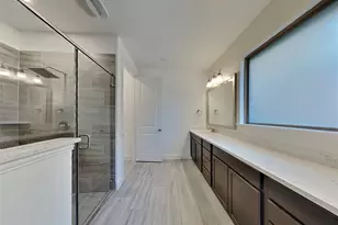 2137 Triton Dr, McKinney, TX 75071 - Photo 10