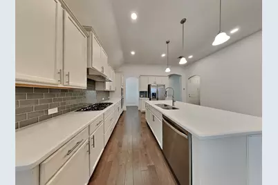 2137 Triton Drive, McKinney, TX 75071 - Photo 4