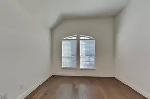 2137 Triton Dr, McKinney, TX 75071 - Photo 16