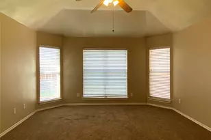 9900 Buckingham Ln, Frisco, TX 75035 - Photo 12