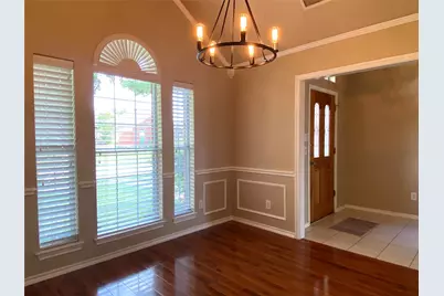 9900 Buckingham Lane, Frisco, TX 75035 - Photo 2