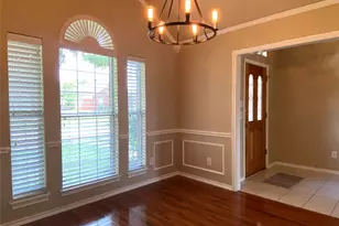 9900 Buckingham Ln, Frisco, TX 75035 - Photo 2