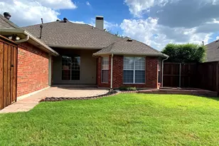 9900 Buckingham Ln, Frisco, TX 75035 - Photo 10