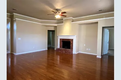 9900 Buckingham Lane, Frisco, TX 75035 - Photo 6