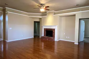 9900 Buckingham Ln, Frisco, TX 75035 - Photo 6