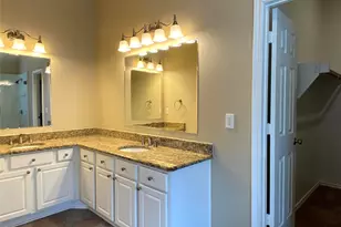 9900 Buckingham Ln, Frisco, TX 75035 - Photo 14