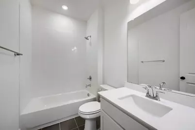 11329 Bratton Boulevard, Fort Worth, TX 76052 - Photo 22