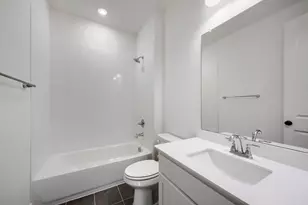 11329 Bratton Blvd, Fort Worth, TX 76052 - Photo 22