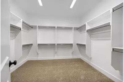 11329 Bratton Boulevard, Fort Worth, TX 76052 - Photo 16