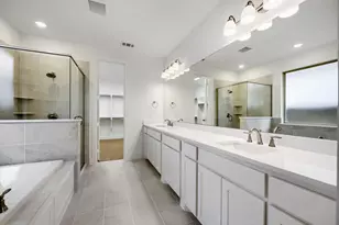 11329 Bratton Blvd, Fort Worth, TX 76052 - Photo 14