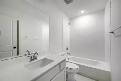 11329 Bratton Boulevard, Fort Worth, TX 76052 - Photo 24
