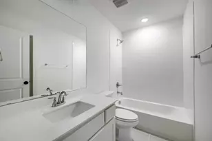 11329 Bratton Blvd, Fort Worth, TX 76052 - Photo 24