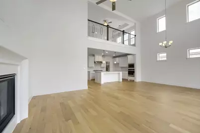 11329 Bratton Boulevard, Fort Worth, TX 76052 - Photo 4