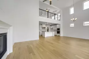 11329 Bratton Blvd, Fort Worth, TX 76052 - Photo 4