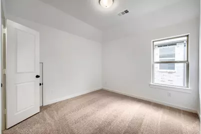 11329 Bratton Boulevard, Fort Worth, TX 76052 - Photo 18