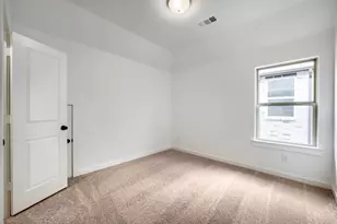 11329 Bratton Blvd, Fort Worth, TX 76052 - Photo 18