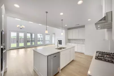 11329 Bratton Boulevard, Fort Worth, TX 76052 - Photo 10